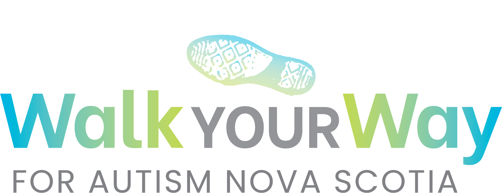 Walk YOUR Way for Autism Nova Scotia