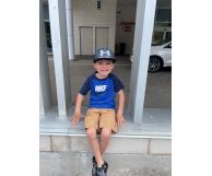 Emmett's Equalizers