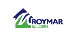RoyMar Builders Ltd.