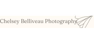 Chelsey Belliveau Photography