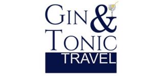 Gin & Tonic Travel