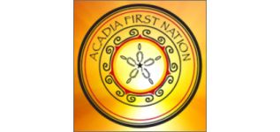 Acadia First Nation