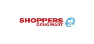 Shopper Drug Mart - Sunnyside Mall