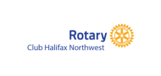 Rotary Club - Halifax Northwest
