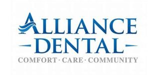 Alliance Dental