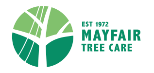 Mayfair Tree Care