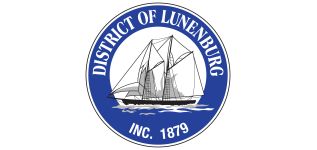 Municipality District of Lunenburg