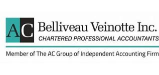 Belliveau Veinotte Inc.