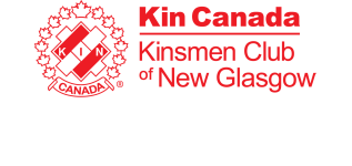 Kinsmen Club of New Glasgow