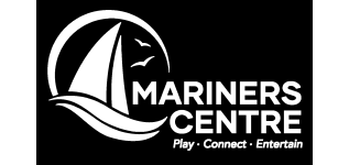Mariners Centre