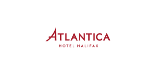 Atlantica Hotel Halifax