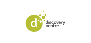 Discovery Centre