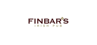 Finbar's Irish Pub