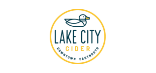 Lake City Cider