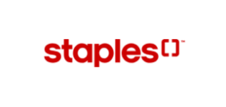 Staples