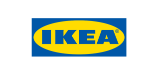 IKEA Halifax