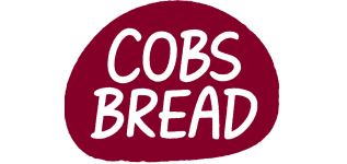 COBS Bread