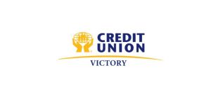Credit Union - New Ross