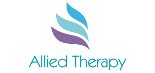 Allied Therapy