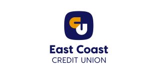 East Coast Credit Union