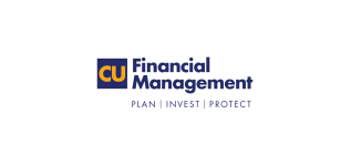 CU Financial Management