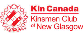 Kinsmen Club of New Glasgow