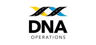 DNA Operations Ltd.
