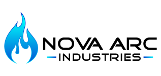 Nova Arc Industries