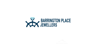 Barrington Place Jewellers