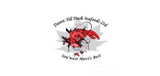 Dawn Till Dusk Seafoods Ltd.