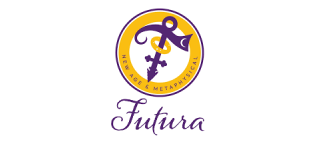 Futura