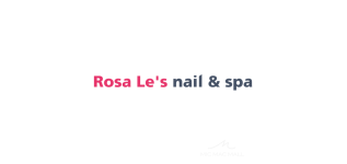 Rosa Le's Nail & Spa