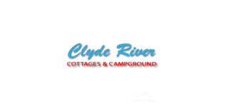 Clyde River Cottages & Campground