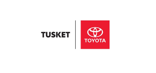 Tusket Toyota