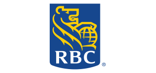 RBC