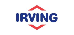 Irving