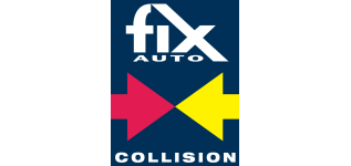 Fix Auto - New Glasgow