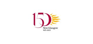 Town of New Glasgow