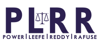 Power Leefe Reddy Rafuse