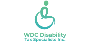 WDC Disability Tax Specialists Inc.