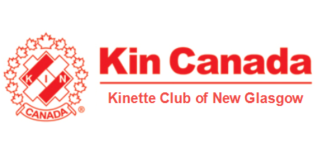 Kinette Club of New Glasgow