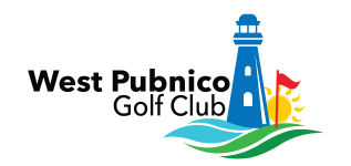 West Pubnico Golf Club
