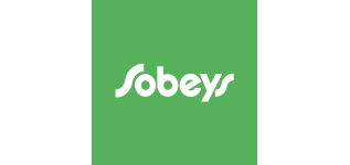 Sobey's