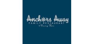 Anchor's Away
