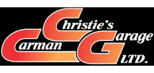 Christie's Carman Garage Ltd.