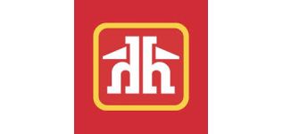 Home Hardware