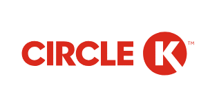 Circle K
