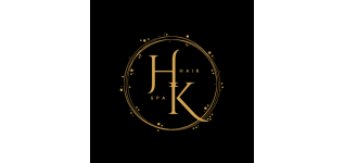 HK Hair Studio