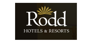 Rodd Hotels and Resorts