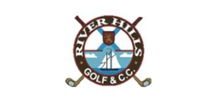River Hills Golf and Country Club